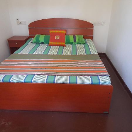 Princely House Apartment Galle Exterior foto