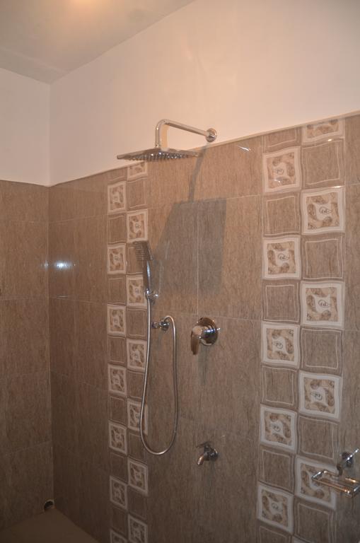 Princely House Apartment Galle Exterior foto