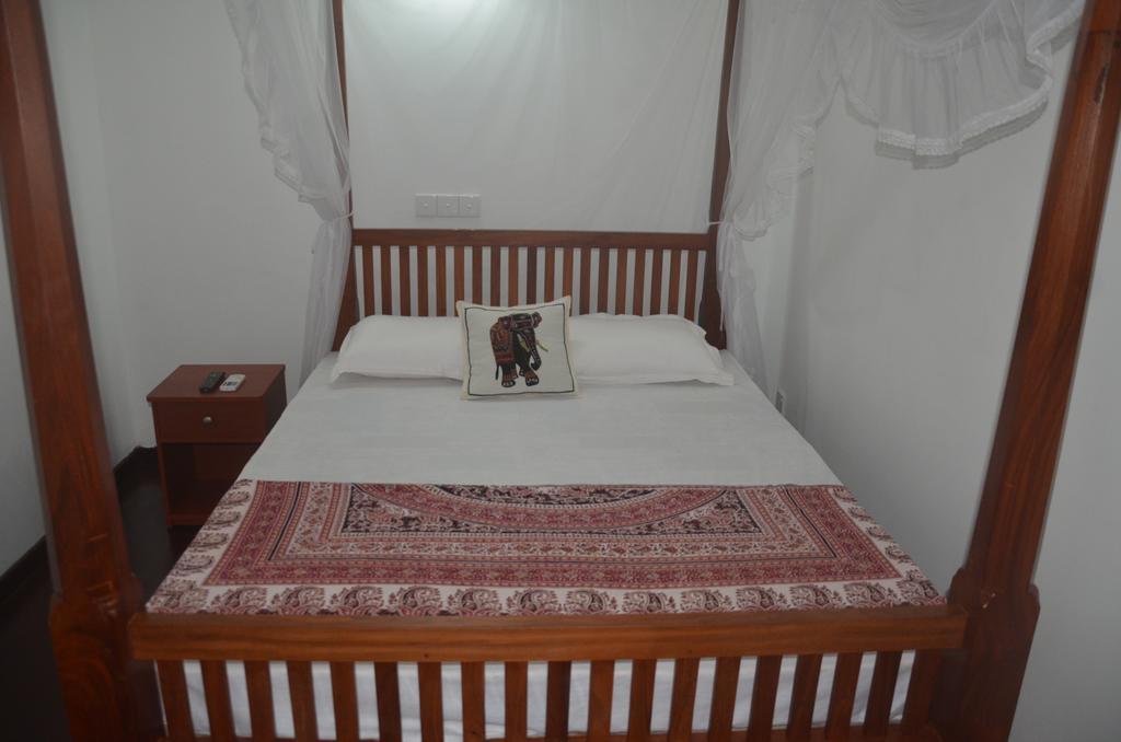 Princely House Apartment Galle Zimmer foto